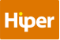 Aceitamos Hiper Cartão - Farmácias 24 Horas